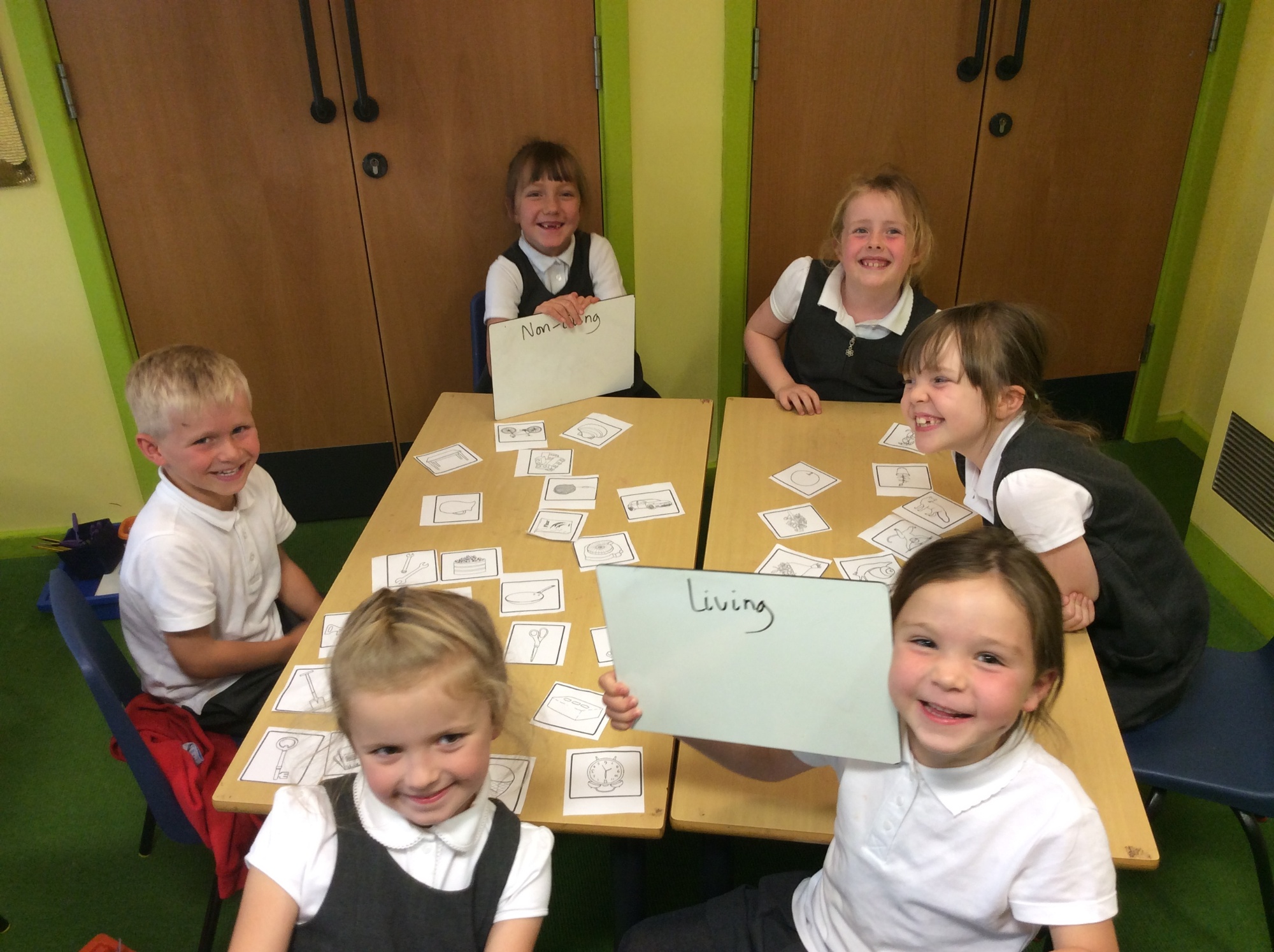 bewdley-primary-school-key-stage-1