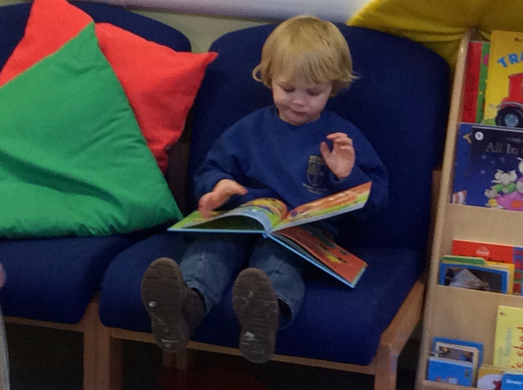 bewdley-primary-school-nursery