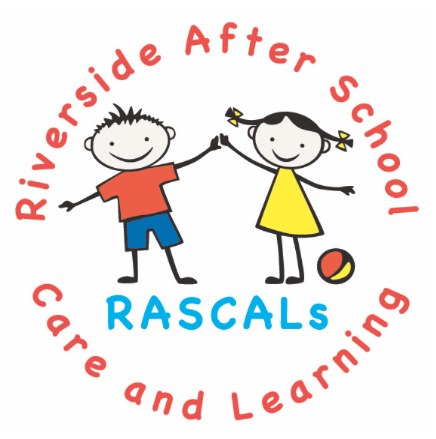 Rascals Logo